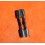 ROLEX VINTAGE MAILLON PLIE ACIER 18.90mm PLIE JUBILEE 6251H BRACELET 20mm, 19mm