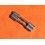 Rolex Oyster 6251H folded jubilee link part 18.90mm extended, extension link spare fits bracelet end parts 19mm, 20mm