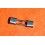 ROLEX VINTAGE MAILLON PLIE ACIER 18.90mm PLIE JUBILEE 6251H BRACELET 20mm, 19mm
