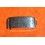 FERMOIR DEPLOYANT ACIER BOUCLE ROLEX MEDIUM 13mm ref 62523-M14 pour bracelet oyster  / jubilée