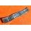 ROLEX 1995 BOUCLE DEPLOYANTE FERMOIR ref 62523H 18 BLINDE/JUBILEE OR ACIER GMT 16713, 16753, 1603, 1503, pour bracelets 20mm