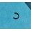 Rolex Authentic 2135 Ladies Auto Caliber Spring Clip for Date - 2135 645 - Pre-owned