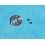 ROLEX LADIES AUTO CALIBRE FACTORY 2135 & 2130-115 PALLET BRIDGE IN PACKING PRE-OWNED 100% ORIGINAL