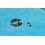 Rolex Pont d'Ancre calibre ladies automatique 2135 ref 2130-115