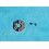 Rolex Pont d'Ancre calibre ladies automatique 2135 ref 2130-115