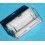 ROLEX MINI BOITE DE PROTECTION, RANGEMENT, ÉCRIN DE TRANSPORT PLASTIQUE
