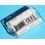 ROLEX MINI BOITE DE PROTECTION, RANGEMENT, ÉCRIN DE TRANSPORT PLASTIQUE