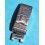 Rolex 1977 vintage 93150 Folded Clasp Submariner 1680, 5513, 5512, Sea-Dweller 1665 watch Band 20mm Bracelet Buckle