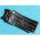 Rolex 1977 vintage 93150 Folded Clasp Submariner 1680, 5513, 5512, Sea-Dweller 1665 watch Band 20mm Bracelet Buckle