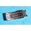 Rolex 1977 vintage 93150 Folded Clasp Submariner 1680, 5513, 5512, Sea-Dweller 1665 watch Band 20mm Bracelet Buckle