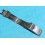Rolex 1977 vintage 93150 Folded Clasp Submariner 1680, 5513, 5512, Sea-Dweller 1665 watch Band 20mm Bracelet Buckle