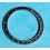 ♛♛ Rare vintage MK1 Daytona Bakelite Tachymeter Graduated black bezel Paul Newman 6240, 6241, 6263, 6265  ♛♛