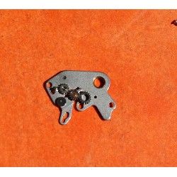 Rolex Authentic 2135 ladies Auto Caliber Corrector Mechanism - 2135 668 - Pre-owned