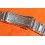 ROLEX 1989 BRACELET 20mm OYSTER 93150 / 593, 5513, 1680, 1665, 5512, 16760, 1675 SUBMARINER GMT MASTER code N4