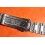 ROLEX 1989 BRACELET 20mm OYSTER 93150 / 593, 5513, 1680, 1665, 5512, 16760, 1675 SUBMARINER GMT MASTER code N4