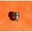 ?Rolex Rare tube de couronne acier submariner, Daytona 24-700 Twinlock 5512, 5513, 1680, 6263, 6265, 6240, Sea-Dweller 1665?