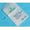 Rolex 2130, 2135 Genuine factory Automatic Ladies Caliber Yoke for Sliding Pinion - Part 2130-240 - Pre-owned