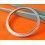 LUNETTE MAINTIEN DE PLEXI ROLEX 5512-5513-1680