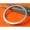 LUNETTE MAINTIEN DE PLEXI ROLEX 5512-5513-1680