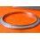 LUNETTE MAINTIEN DE PLEXI ROLEX 5512-5513-1680