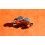 ROLEX MAILLON ACIER 62510H DE CONNECTION 15mm DE BRACELET JUBILEE 19, 20mm