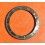 ROLEX VINTAGE "CHOCOLATE" LUNETTE SUBMARINER 5513, 5514, 5517, 1680 FAT FRONT INSERT faded, 7928, 7021, 7016, 79090