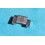ROLEX MAILLON 12mm JUBILEE BRACELET MEDIUM ROLEX ACIER 904L