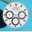 ★★ Rolex Vintage White Dial Daytona Cosmograph Zenith 16520 cal 4030 El Primero ★★