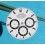 ★★ Rolex Vintage White Dial Daytona Cosmograph Zenith 16520 cal 4030 El Primero ★★