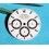 ★★ Rolex Vintage White Dial Daytona Cosmograph Zenith 16520 cal 4030 El Primero ★★