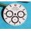 ★★ Rolex Vintage White Dial Daytona Cosmograph Zenith 16520 cal 4030 El Primero ★★