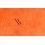 Rolex fourniture Ressort de bascule calibres automatiques ladies 2130, 2135, ref 2130-241
