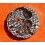 ROLEX Ladies automatics calibers parts, spares for repair or restore