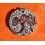 ROLEX Ladies automatics calibers parts, spares for repair or restore