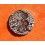 ROLEX Ladies automatics calibers parts, spares for repair or restore