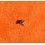 Genuine Rolex Screw-Set-Partial spare Ladies caliber automatic 2135, Ref 2135-5000