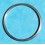 Rolex rare vintage anneau de verre 6538, 6536, 5510, 5508, retaining bezel ring SUBMARINER JAMES BOND 007
