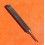 IWC Schaffhausen Rare tool Aquatimer GST 3536-01 watches, 3536, rare screwdriver new for remove bezel