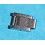ROLEX TUDOR VINTAGE 1 x FOLDED LINK ref 7834, 13mm bracelet oyster ladies