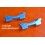 ENDLINKS SEADWELLER 1665 REF 585