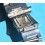 ? ROLEX BRACELET ACIER OYSTER MONTRE SEA-DWELLER 20mm Ref 93160A SEL 892 16660,16600 CODE AB2 DE 2000 ?