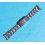 ? ROLEX BRACELET ACIER OYSTER MONTRE SEA-DWELLER 20mm Ref 93160A SEL 892 16660,16600 CODE AB2 DE 2000 ?
