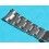 ? ROLEX BRACELET ACIER OYSTER MONTRE SEA-DWELLER 20mm Ref 93160A SEL 892 16660,16600 CODE AB2 DE 2000 ?