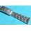 ? ROLEX BRACELET ACIER OYSTER MONTRE SEA-DWELLER 20mm Ref 93160A SEL 892 16660,16600 CODE AB2 DE 2000 ?