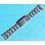 ? ROLEX BRACELET ACIER OYSTER MONTRE SEA-DWELLER 20mm Ref 93160A SEL 892 16660,16600 CODE AB2 DE 2000 ?