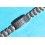 ? ROLEX BRACELET ACIER OYSTER MONTRE SEA-DWELLER 20mm Ref 93160A SEL 892 16660,16600 CODE AB2 DE 2000 ?