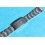 ? ROLEX BRACELET ACIER OYSTER MONTRE SEA-DWELLER 20mm Ref 93160A SEL 892 16660,16600 CODE AB2 DE 2000 ?