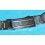 ? ROLEX BRACELET ACIER OYSTER MONTRE SEA-DWELLER 20mm Ref 93160A SEL 892 16660,16600 CODE AB2 DE 2000 ?