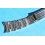 ? ROLEX BRACELET ACIER OYSTER MONTRE SEA-DWELLER 20mm Ref 93160A SEL 892 16660,16600 CODE AB2 DE 2000 ?