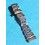 ? ROLEX BRACELET ACIER OYSTER MONTRE SEA-DWELLER 20mm Ref 93160A SEL 892 16660,16600 CODE AB2 DE 2000 ?